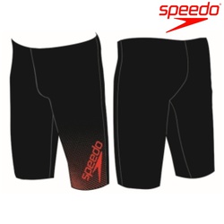 Speedo Jammers shorts gala logo