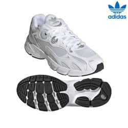 Adidas originals Lifestyle shoes astir w