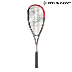 Dunlop Squash Racket D Sr Blackstorm Carbon 5.0 Prt 773372