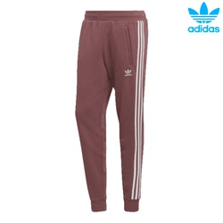 Adidas originals Pants 3-Stripes
