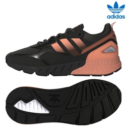 Adidas originals Lifestyle shoes zx 1k boost 2.0