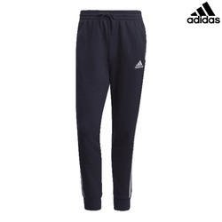 Adidas Pants m 3s ft tc pt