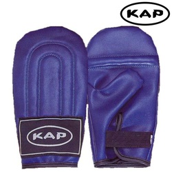 Kap Punching mitts boxing bag