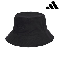 Adidas Hats spw clas bucket