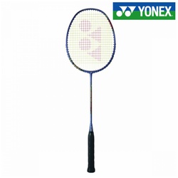 Yonex Badminton Racket Nanoray 70