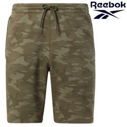 Reebok Shorts id camo  (1/2)