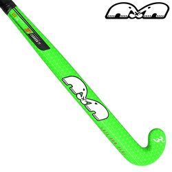 Tk Hockey stick tk3.2 late bow plus 37.5"