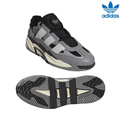 Adidas originals Basketball shoes niteball
