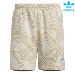 Adidas originals Shorts oac aop