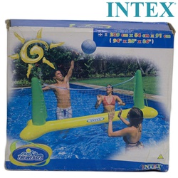 Intex Pool Volleyball Game 56508 6+ Yrs