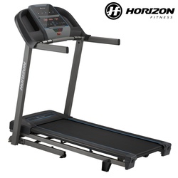 Horizon Treadmill Tr3.0 Htm1363-03