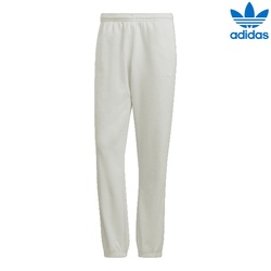 Adidas originals Pants ess logo swtpnt