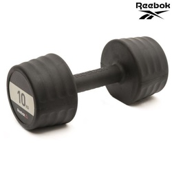 Reebok Fitness Dumbbell Studio Rswt-10060/16060 10Kg