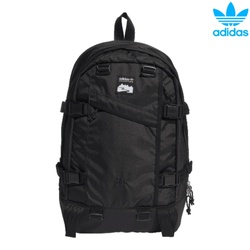 Adidas originals Back Pack Backpack L