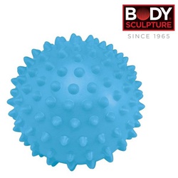 Body Sculpture Squeeze Ball Bb-012Bl-B Blue