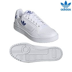 Adidas originals Lifestyle shoes ny 90
