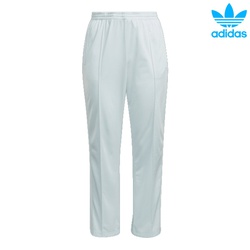 Adidas originals Pants firebird tp pb