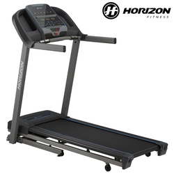 Horizon Treadmill Tr5.0 Htm1364-03