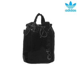 Adidas originals Back pack bp mini