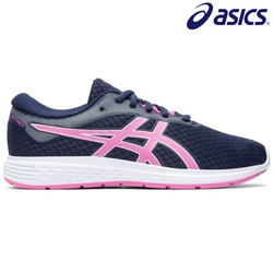 Asics Running Shoes Patriot 11 Gs