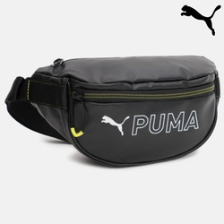 Puma Waist bag fit