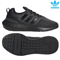 Adidas originals Running shoes swift run 22