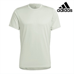 Adidas T-shirts r-neck d4r tee