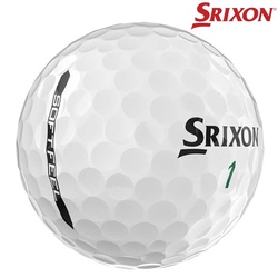 Srixon Golf Ball St Feel