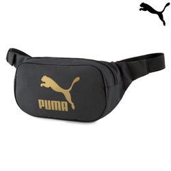 Puma Waist bag originals urban