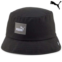 Puma Hats core bucket