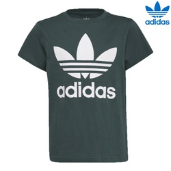 Adidas originals T-shirts r-neck trefoil tee
