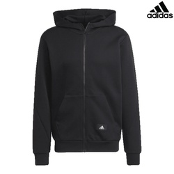 Adidas Sweatshirts M Fi Dblknt Fz