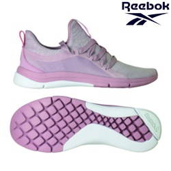 Reebok Running shoes print her 3.0