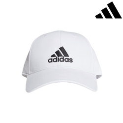 Adidas Caps bball cot