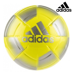 Adidas Football epp clb he6235 #5
