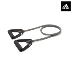 Adidas Fitness Resistance Tube L3 Adtb-10503 Level 3
