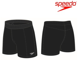 Speedo Water shorts solid leisure