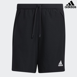 Adidas Shorts am wv
