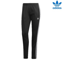 Adidas originals Pant sst pants pb 1/1