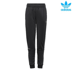 Adidas originals Pants track