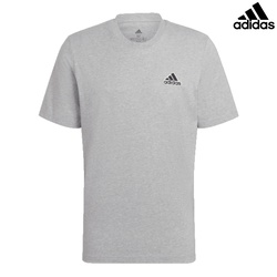 Adidas T-Shirts M Fcy T