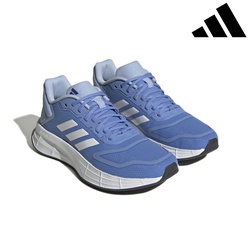 Adidas Running shoes duramo 10