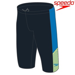 Speedo Jammers shorts dive