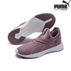 Puma Training shoes radiate xt slip on
