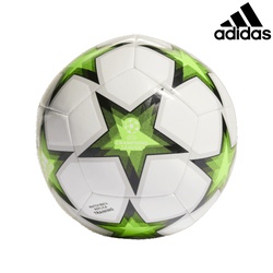 Adidas Football ucl clb he3770 #5