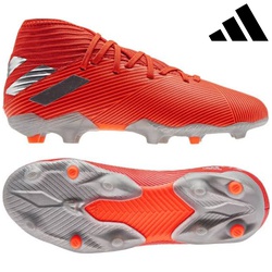 Adidas Football boots fg nemeziz 19.3 youth