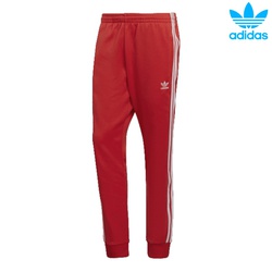 Adidas originals Pants Sst Tp P Blue