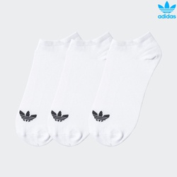 Adidas originals Socks trefoil liner
