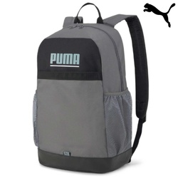 Puma Back pack plus