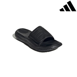 Adidas Slides alphabounce slide 2.0
